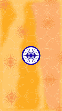 Happy Independence Day August15th Indian Independence Day GIF - Happy Independence Day August15th Indian Independence Day 15th Of August GIFs