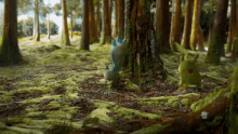 GIF