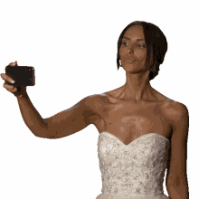 selfie lizzie married at first sight self portrait photo shooting