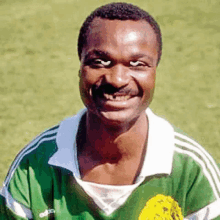 Rogermilla Animated Face GIF - Rogermilla Roger Animated Face GIFs