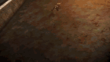 Eren Mikasa GIF - Eren Mikasa Aot GIFs