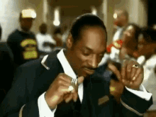 Snoop Dogg GIF - Snoop Dogg Dance GIFs