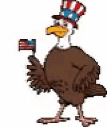 America Murica GIF - America Murica Eagle GIFs