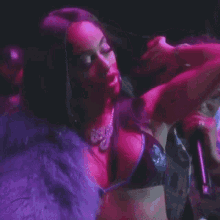 Saweetie Quavo GIF - Saweetie Quavo Dancing GIFs
