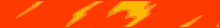 a banner that says soulstar in orange letters