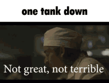 tank roblox