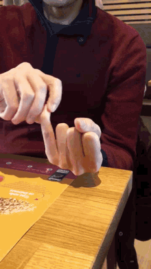 Middle Finger Handle GIF - Middle Finger Handle Crank GIFs