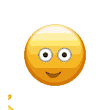 hmmmmm what huh hmmmmm what huh