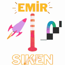 Emir Siken Ehliyet GIF - Emir Siken Ehliyet Duba GIFs