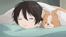 眠い　二度寝　寝る　ゆるキャン△ おやすみ GIF - Yuru Kyan Sleep Sleeping GIFs