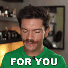 For You Robin James GIF - For You Robin James Exclusively For You GIFs