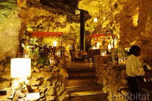 Cave Diner GIF - Cave Diner Diner Underground GIFs