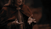 Easy Once Upon A Time GIF - Easy Once Upon A Time Ouat GIFs