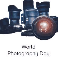 photography world photography day photography day world photography catalytic originals