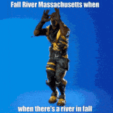 Fall River Fall River Massachusetts GIF - Fall River Fall River Massachusetts Massachusetts GIFs