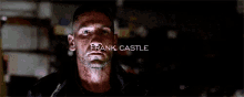 Frank Castle The Punisher GIF - Frank Castle The Punisher Jon Bernthal GIFs