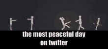 Twitter Peaceful GIF - Twitter Peaceful Doom GIFs