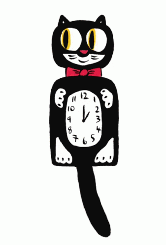 cat-clock.gif