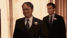 Hugging Dwight GIF - Hugging Dwight Incredibugs GIFs