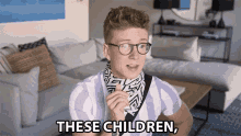 these children do they not have a curfew curfew tyler oakley