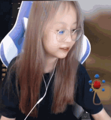 Zoommo Cute GIF - Zoommo Cute Twitch GIFs