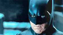 Batman Batman Smile GIF - Batman Batman Smile Batman Smiling GIFs