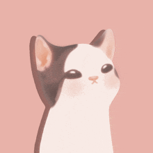 Pop Cat GIF - Pop Cat GIFs