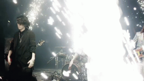 minami-so.gif