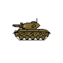 tank t49 world of tanks