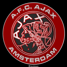 Ajax Wallpapers Ajax GIF - Ajax Wallpapers Ajax Wzawzdb GIFs
