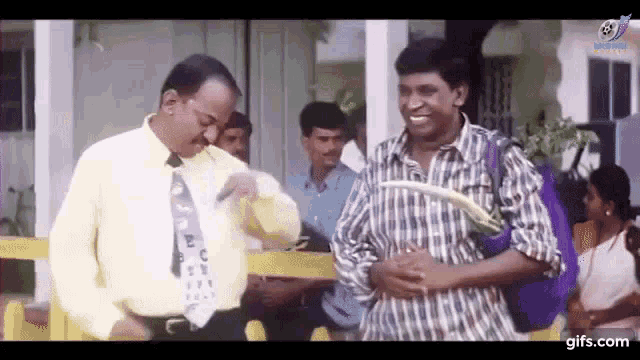 Vadivel Vadivelu GIF - Vadivel Vadivelu Shock - Discover & Share GIFs Vadivel Vadivelu GIF - Vadivel Vadivelu Shock - Discover & Share GIFs