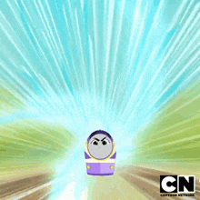 A Toda Velocidad Kana GIF - A Toda Velocidad Kana Thomas And Friends GIFs