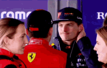 What F1 GIF - What F1 Bruh GIFs