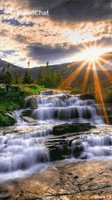 water mountain waterfall nature %E0%A4%AA%E0%A4%BE%E0%A4%A8%E0%A5%80
