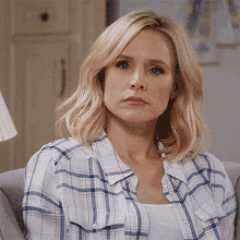 Good Place GIF - Good Place GIFs