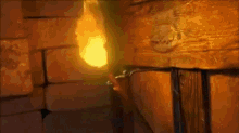 GIF