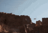 Xwing Star Wars GIF - Xwing Star Wars X-wing GIFs