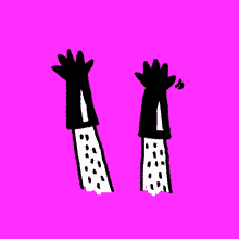 Gloves Arms GIF - Gloves Arms Hands GIFs