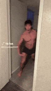 Fitwithnick GIF - Fitwithnick GIFs