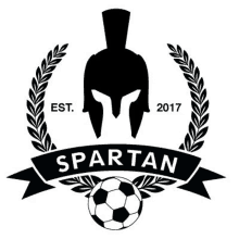 Spartan GIF - Spartan GIFs
