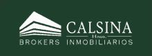 Calsina Inmobiliaria GIF - Calsina Inmobiliaria Calsinabrokers GIFs