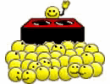 Smileys Emoji GIF - Smileys Emoji GIFs