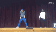 Dancing People Are Awesome GIF - Dancing People Are Awesome Flexible GIFs