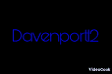 Davenport12 GIF - Davenport12 GIFs