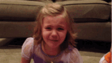 What Crying Baby GIF - What Crying Baby Sad GIFs