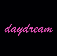 Daydream Pink Daydream GIF - Daydream Pink Daydream Daydream1794 GIFs