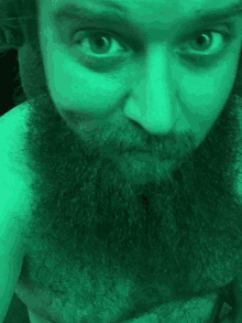 Green Disco GIF - Green Disco GIFs