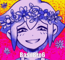 Basilbro6 GIF - Basilbro6 GIFs
