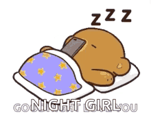 I Love You Goodnight Love GIF - I Love You Goodnight Love Texting GIFs
