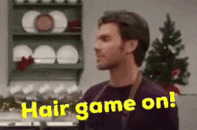 Kevinmcgarry Nathan GIF - Kevinmcgarry Nathan Wcth GIFs